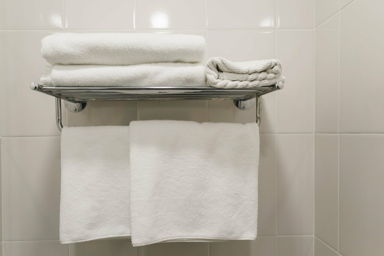 Гостиница Морской Новороссийск