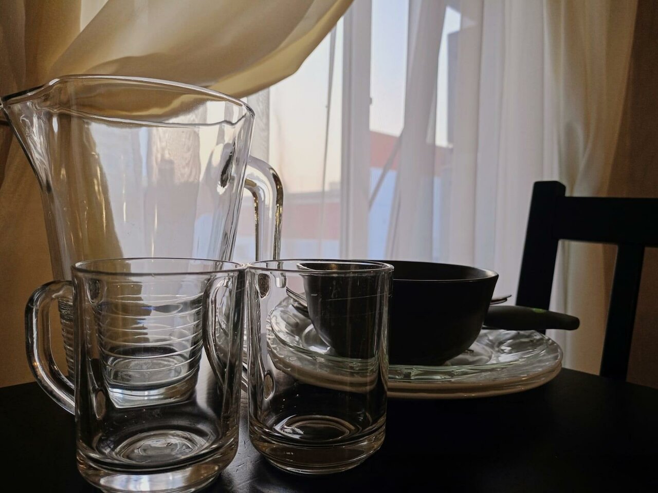 Гостиница Морской Новороссийск-164