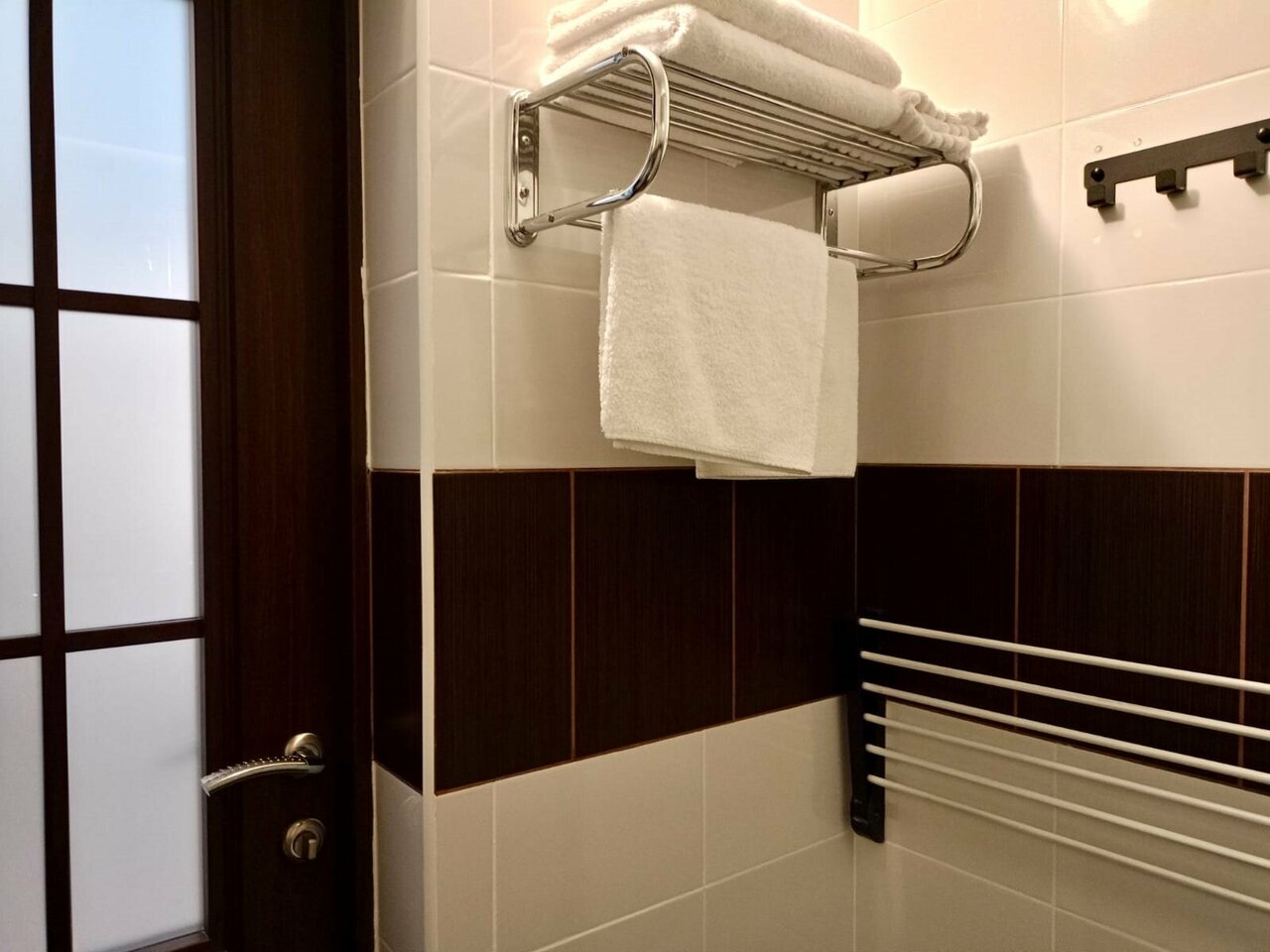 Гостиница Морской Новороссийск-162