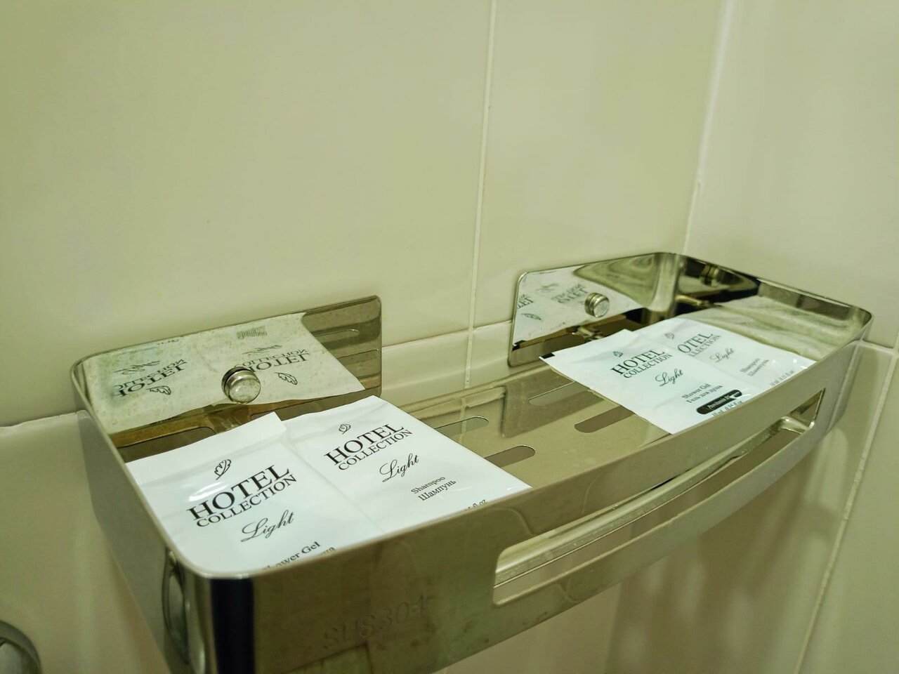 Гостиница Морской Новороссийск-77