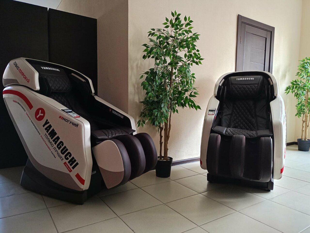 Гостиница Морской Новороссийск-19