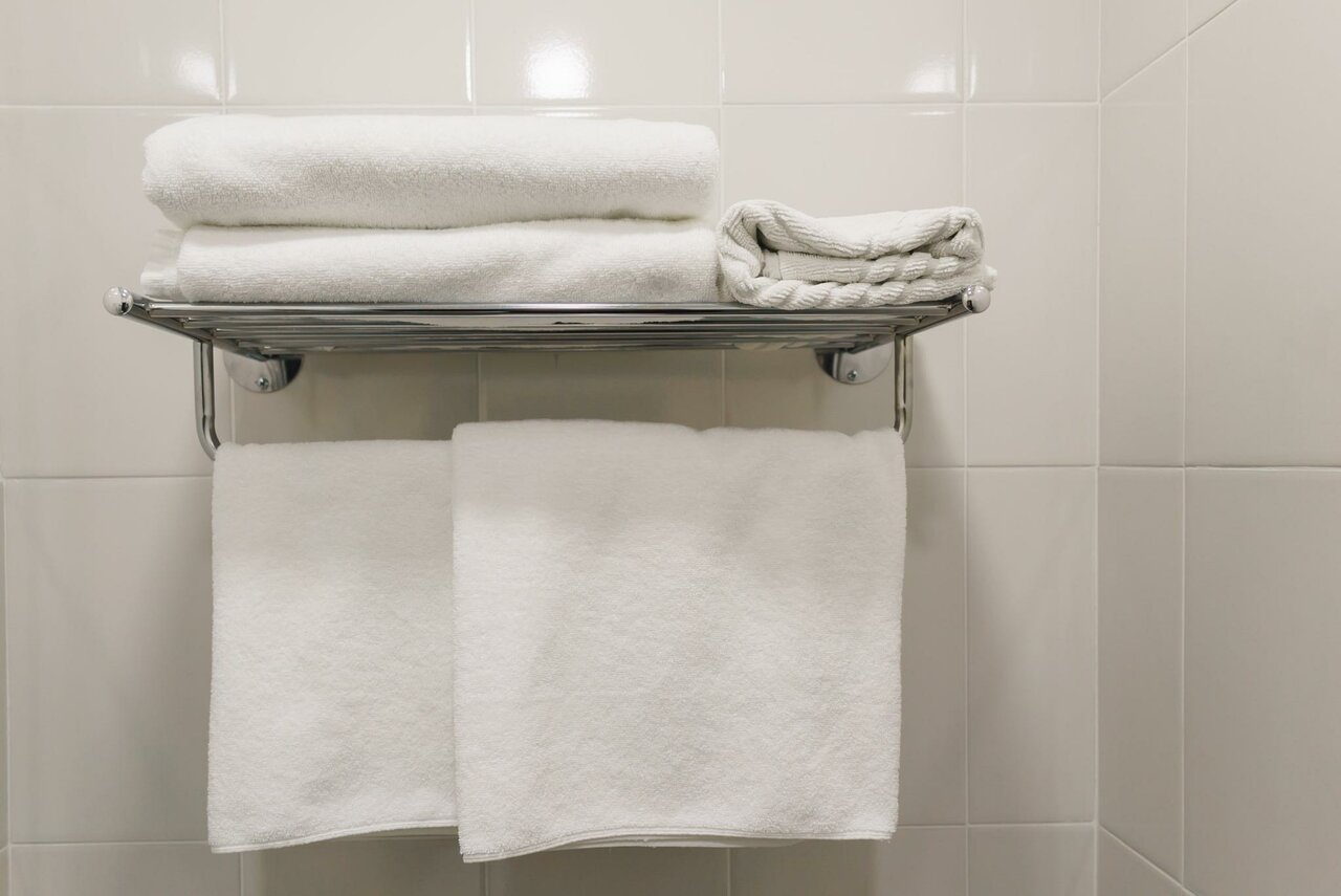 Гостиница Морской Новороссийск-169