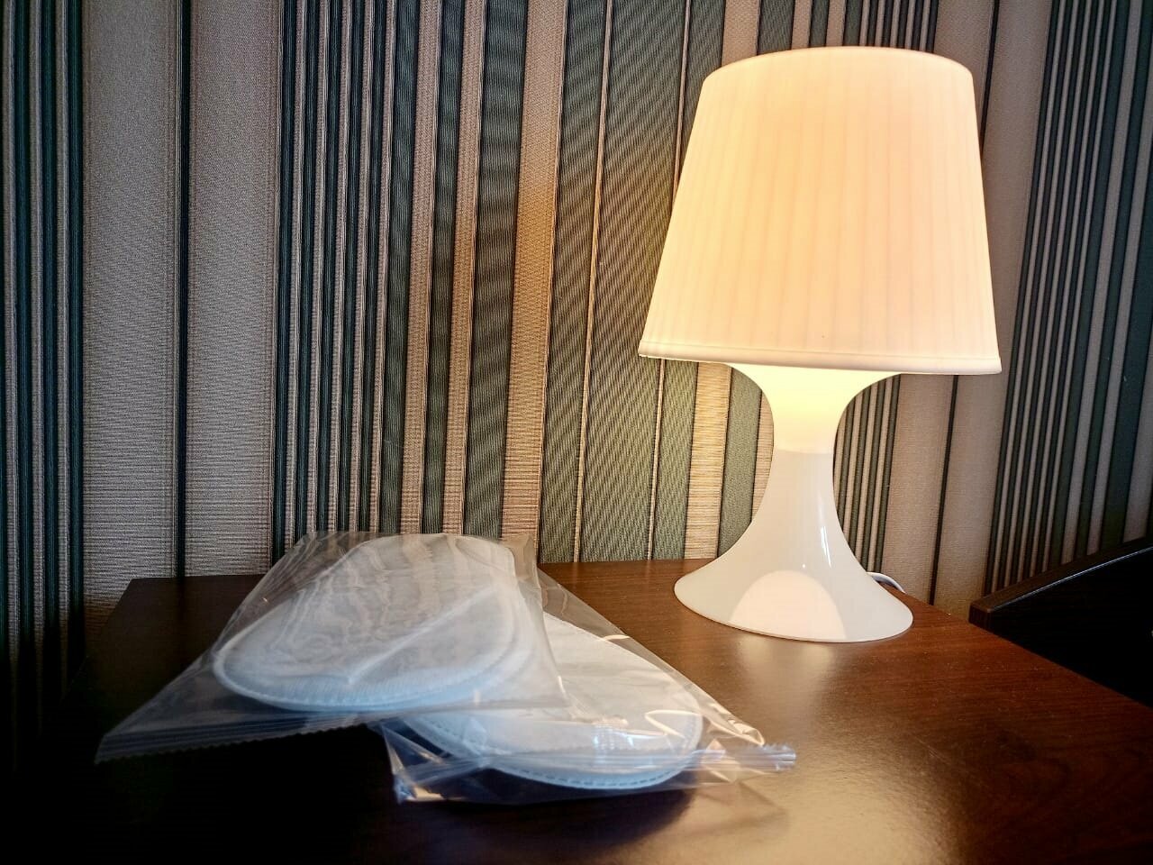 Гостиница Морской Новороссийск-38