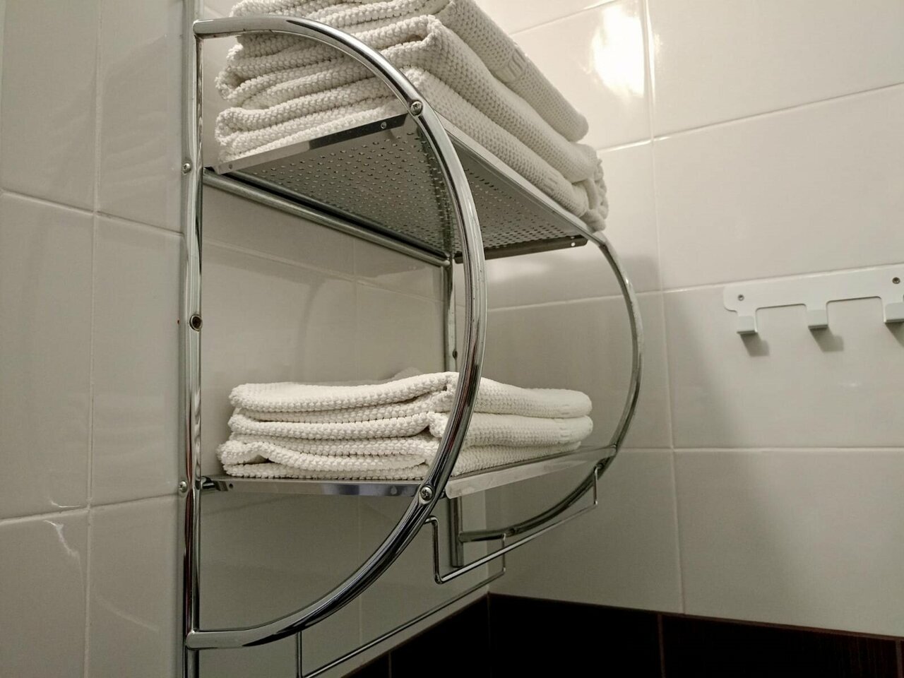 Гостиница Морской Новороссийск-31