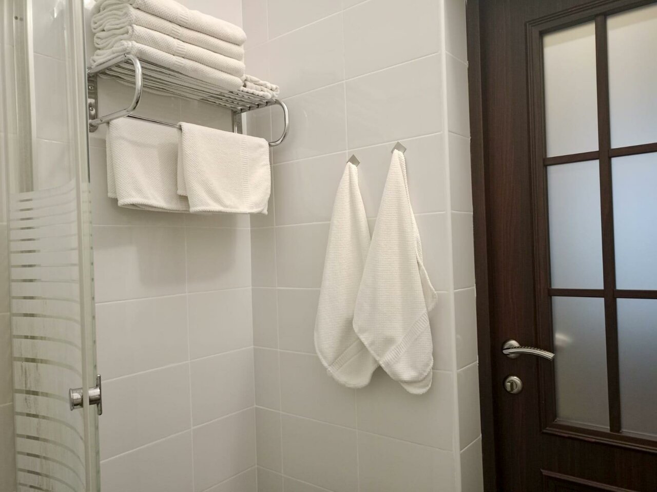 Гостиница Морской Новороссийск-101