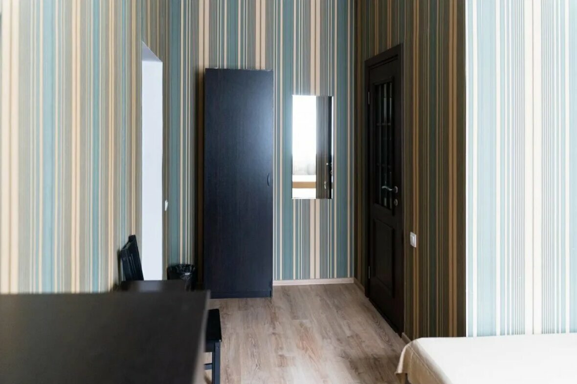 Гостиница Морской Новороссийск-74