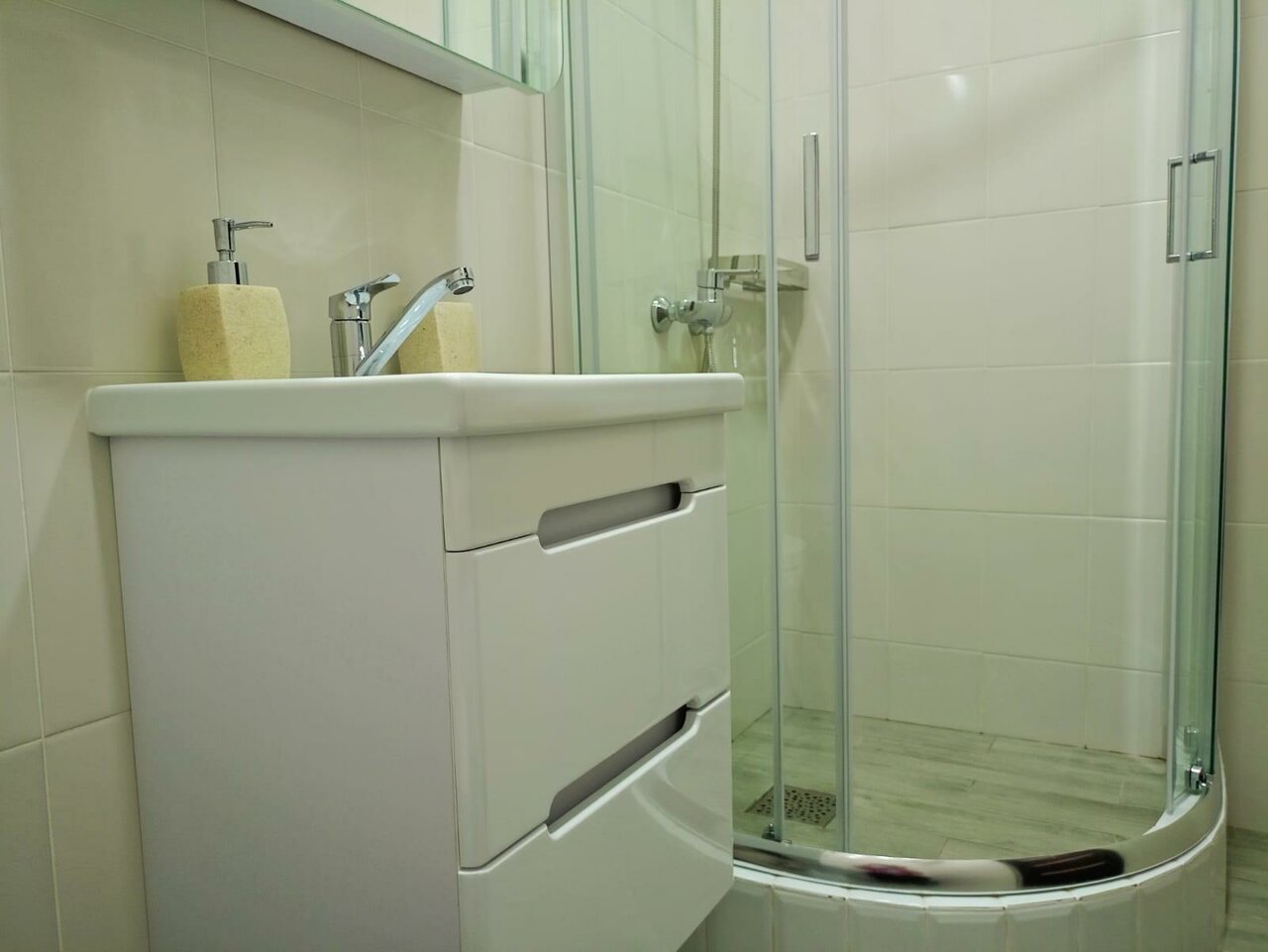 Гостиница Морской Новороссийск-143