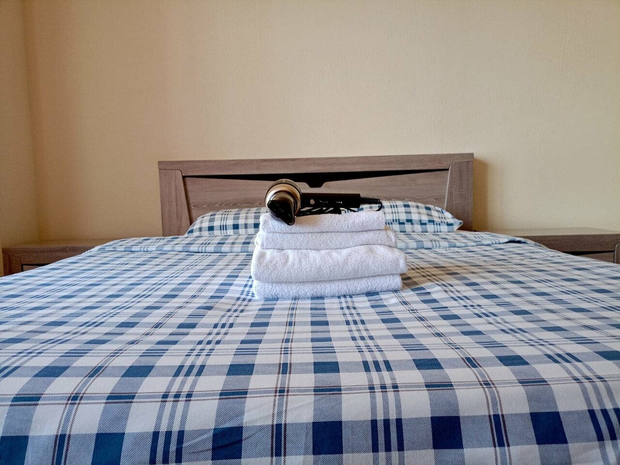 Гостиница Морской Новороссийск-64