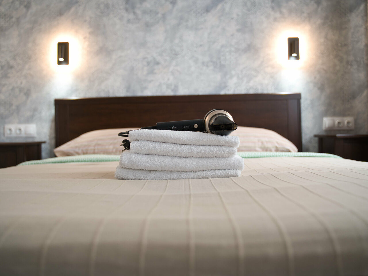 Гостиница Морской Новороссийск-46