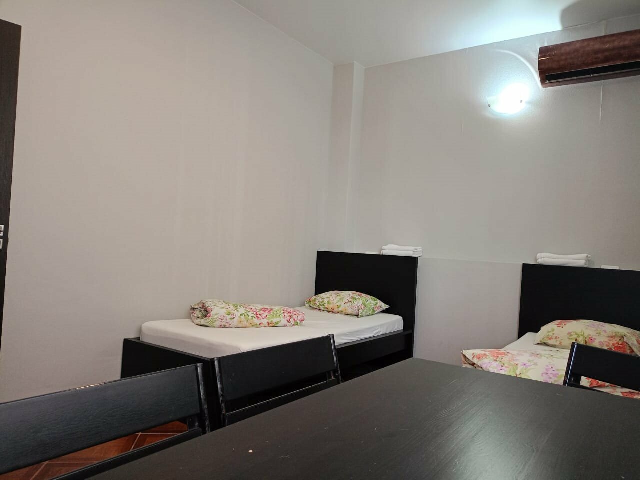 Гостиница Морской Новороссийск-146