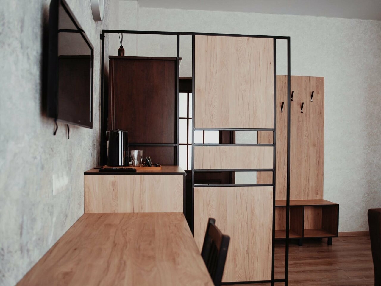 Гостиница Морской Новороссийск-113