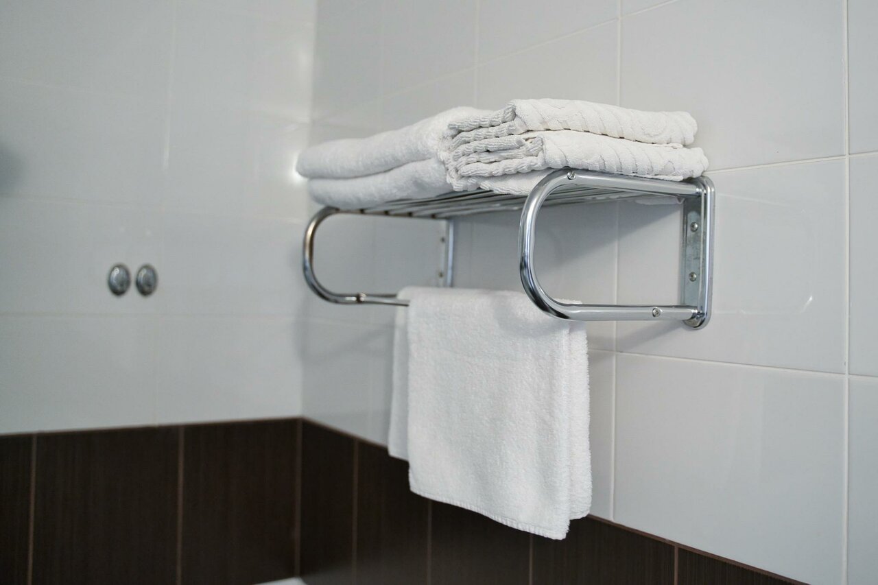 Гостиница Морской Новороссийск-151