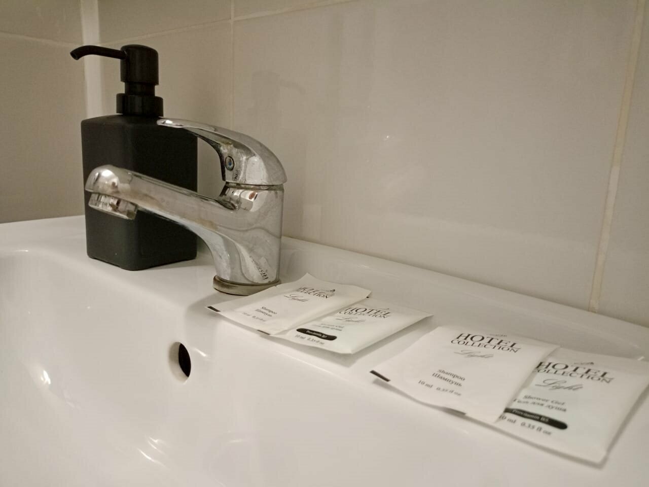 Гостиница Морской Новороссийск-100