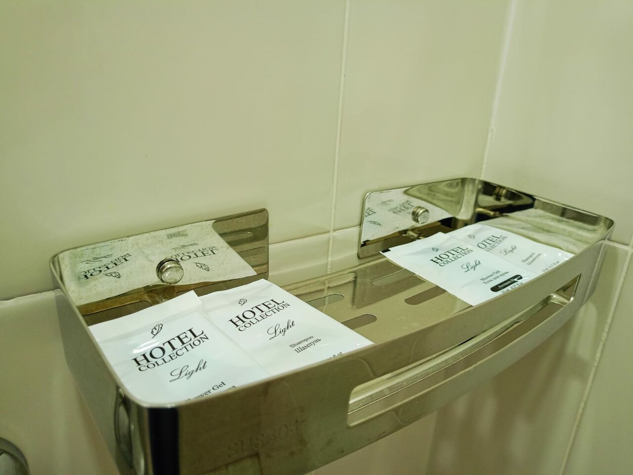 Гостиница Морской Новороссийск