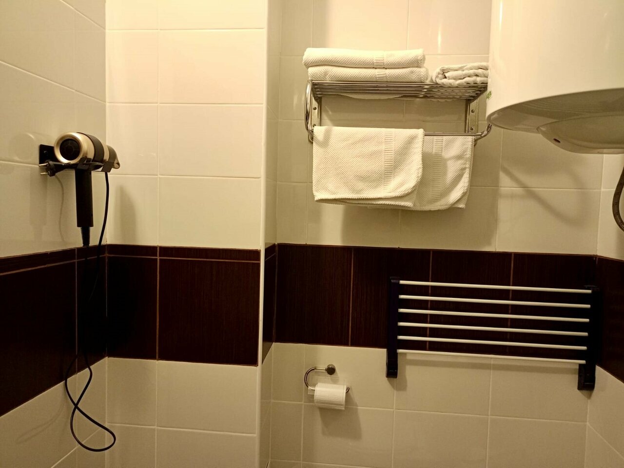 Гостиница Морской Новороссийск-90