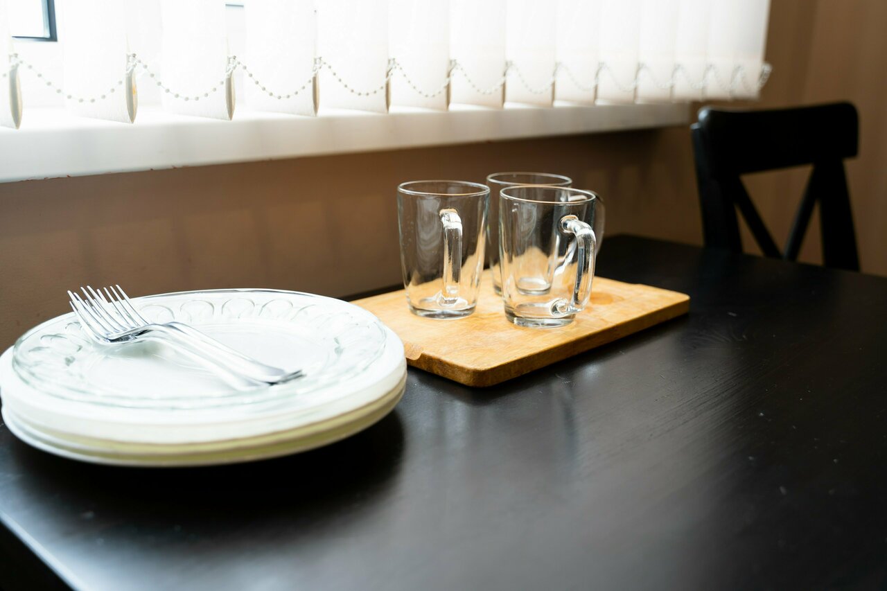 Гостиница Морской Новороссийск