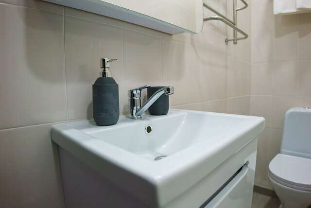 Гостиница Морской Новороссийск-109