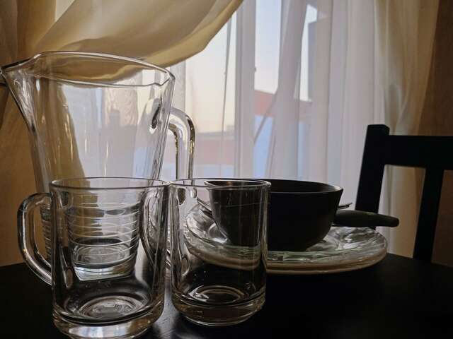 Гостиница Морской Новороссийск-163