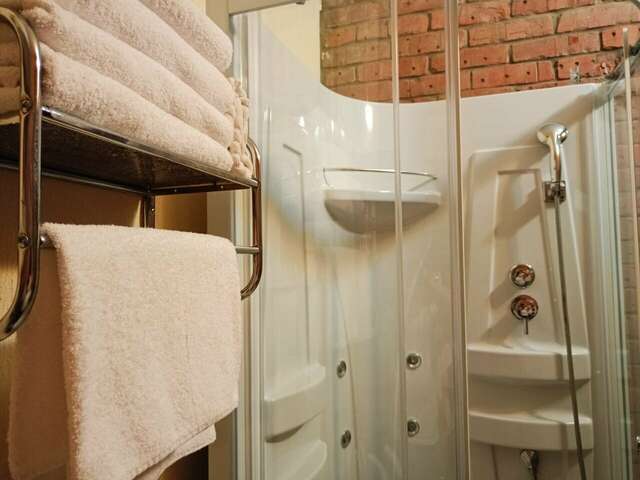 Гостиница Морской Новороссийск-166