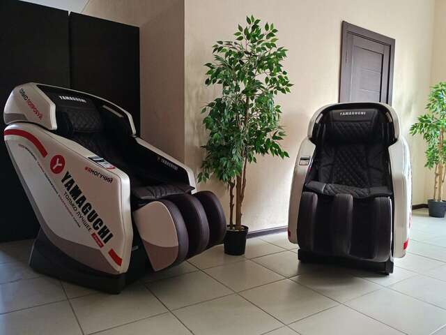 Гостиница Морской Новороссийск-18