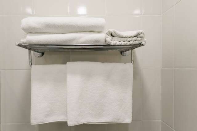 Гостиница Морской Новороссийск-168