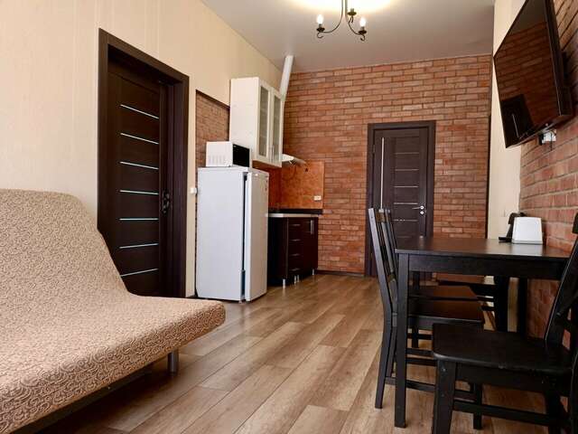 Гостиница Морской Новороссийск-172