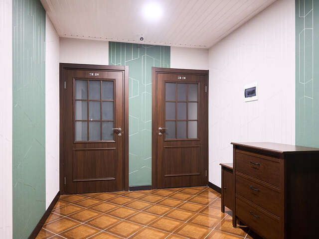 Гостиница Морской Новороссийск-75