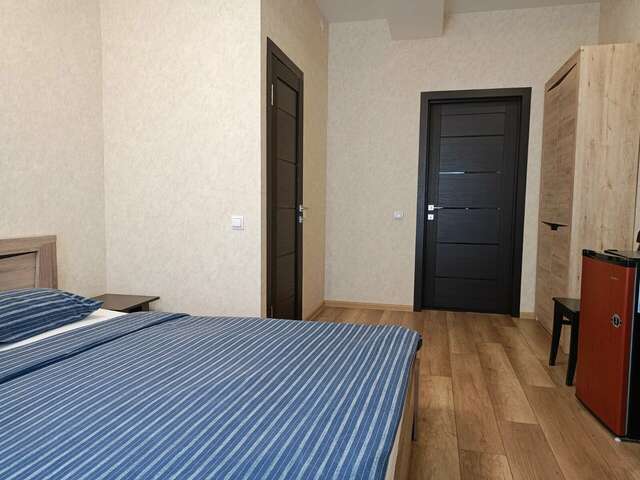 Гостиница Морской Новороссийск-131