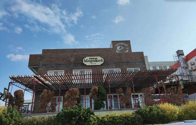 Гостиница Морской Новороссийск-70