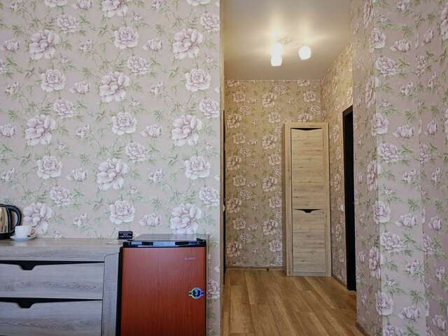 Гостиница Морской Новороссийск-183