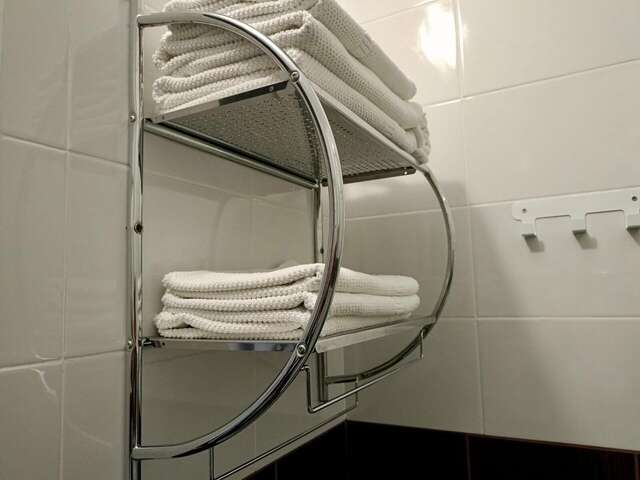 Гостиница Морской Новороссийск-30