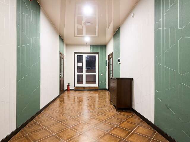 Гостиница Морской Новороссийск-155