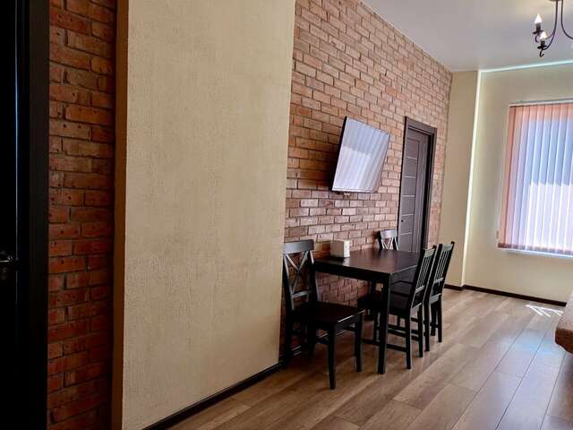 Гостиница Морской Новороссийск-228