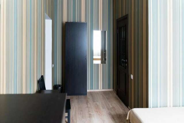 Гостиница Морской Новороссийск-73