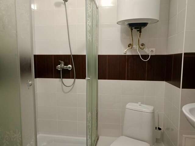 Гостиница Морской Новороссийск-195