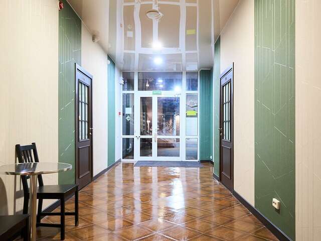 Гостиница Морской Новороссийск-119