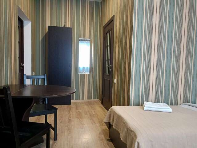 Гостиница Морской Новороссийск-223