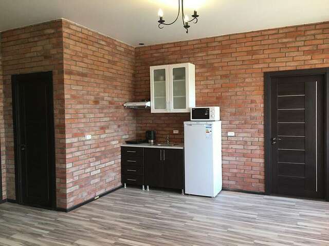 Гостиница Морской Новороссийск-147