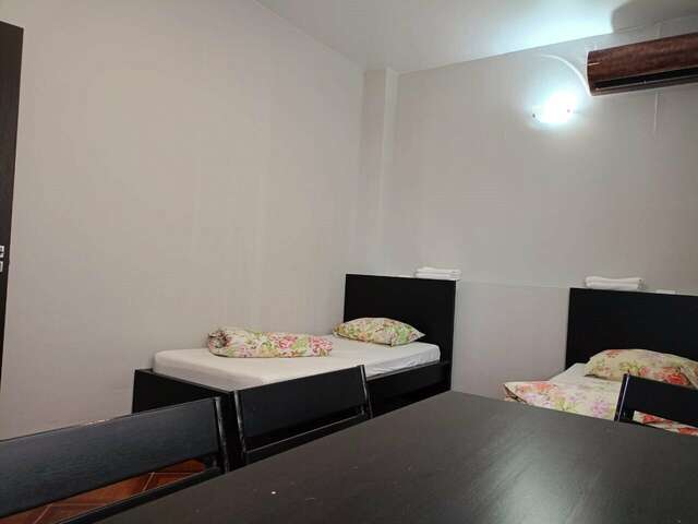 Гостиница Морской Новороссийск-145