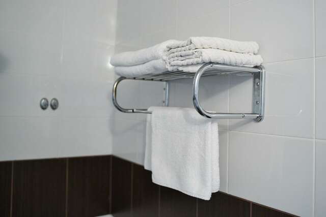 Гостиница Морской Новороссийск-150