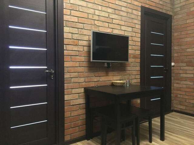 Гостиница Морской Новороссийск-116