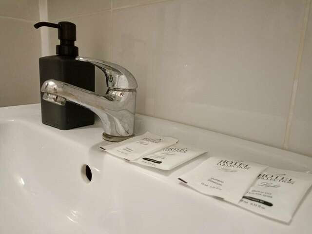 Гостиница Морской Новороссийск-99