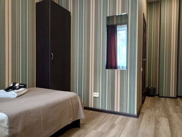 Гостиница Морской Новороссийск-132