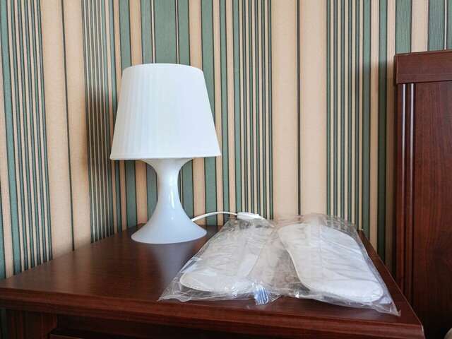 Гостиница Морской Новороссийск-135