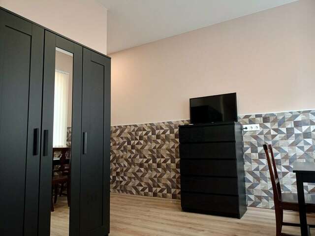 Гостиница Морской Новороссийск-140