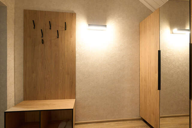 Гостиница Морской Новороссийск-143